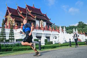 BIB: 
                            <button type="button" onclick="openModal(22460642)" class="btn btn-primary btn-sm float-right btn-popup" data-toggle="modal" data-target=".modal-high-quality">
                        <i class="fas fa-shopping-cart"></i> Add to Cart
                    </button>
                                            <button type="button" onclick="isThisMe(22460642, true)" class="btn btn-success btn-sm float-right btn-popup btn-isme hidden" data-toggle="tooltip" data-placement="bottom" title="นี่คือรูปของคุณใช่ไหม คลิกที่นี่เพื่อเอาเข้าอัลบั้ม">
                        <i class="fas fa-plus"></i> Add to album
                    </button>
                    <button type="button" onclick="isThisMe(22460642, false)" class="btn btn-warning btn-sm float-right btn-popup btn-isnotme hidden">
                        <i class="fas fa-ban"></i> Remove from album
                    </button>